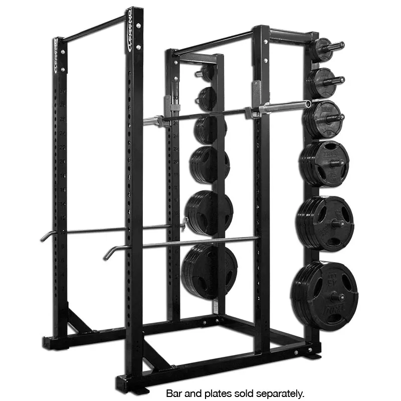 LEGEND FITNESS FAT BAR POWER STATION - 3171
