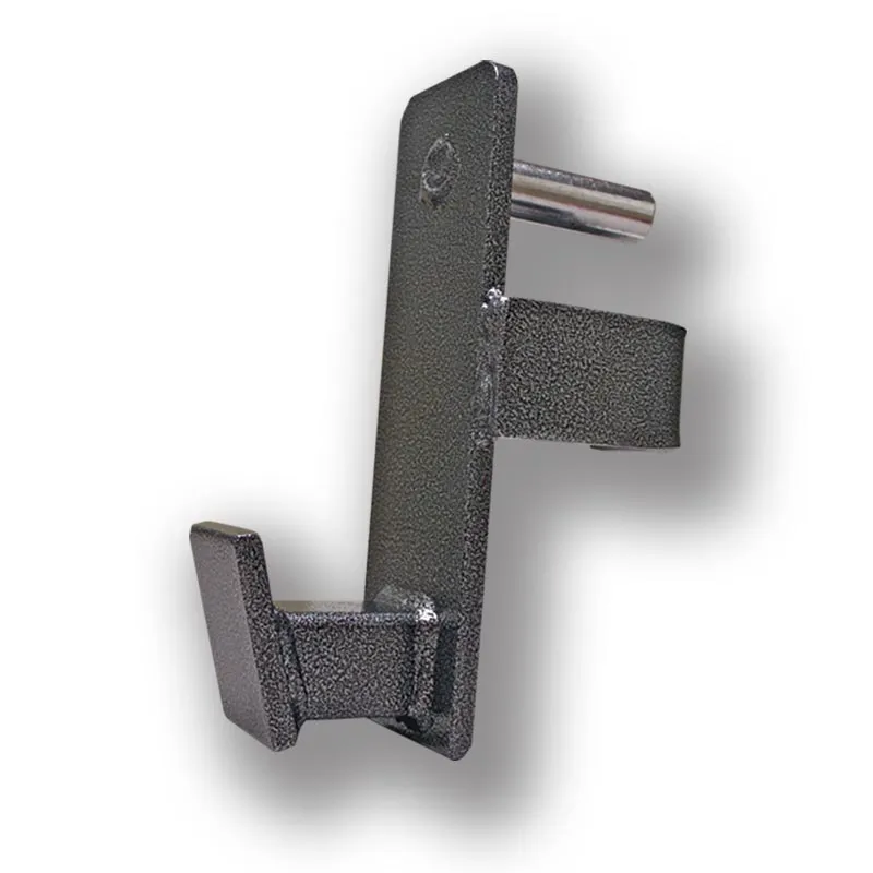 LEGEND FITNESS FAT BAR POWER STATION - 3171