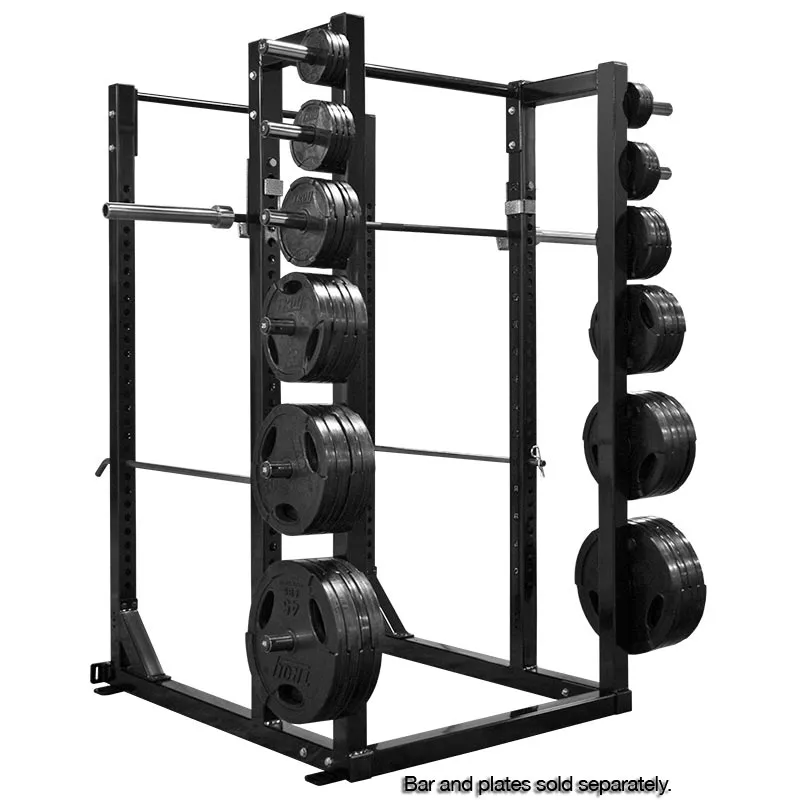 LEGEND FITNESS FAT BAR POWER STATION - 3171