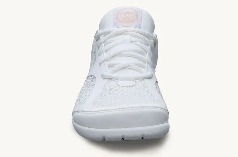 Lems Primal 3 Unisex - Marshmallow