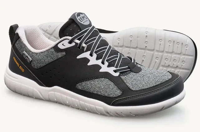 Lems Primal ECO Unisex - Shade
