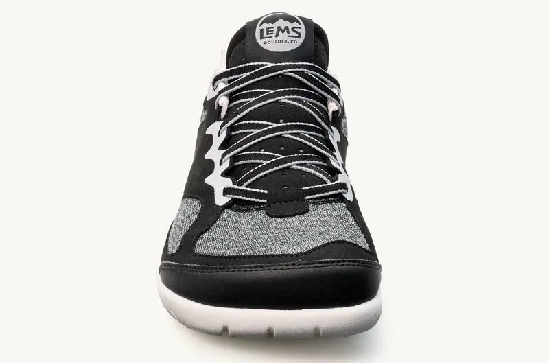 Lems Primal ECO Unisex - Shade