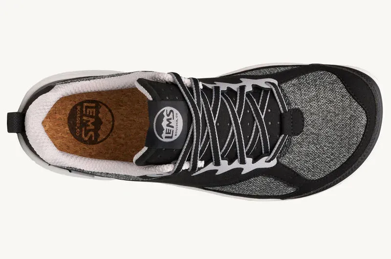 Lems Primal ECO Unisex - Shade