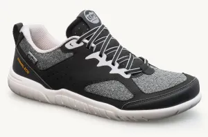 Lems Primal ECO Unisex - Shade