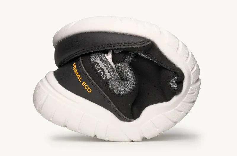 Lems Primal ECO Unisex - Shade