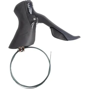 Levier droit Shimano Sora 9 vitesses