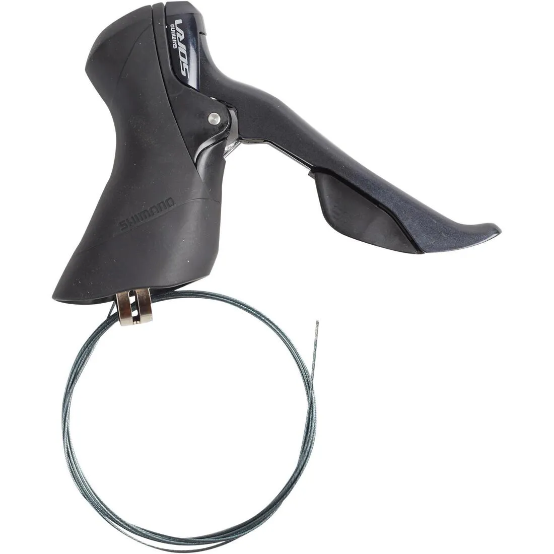 Levier droit Shimano Sora 9 vitesses