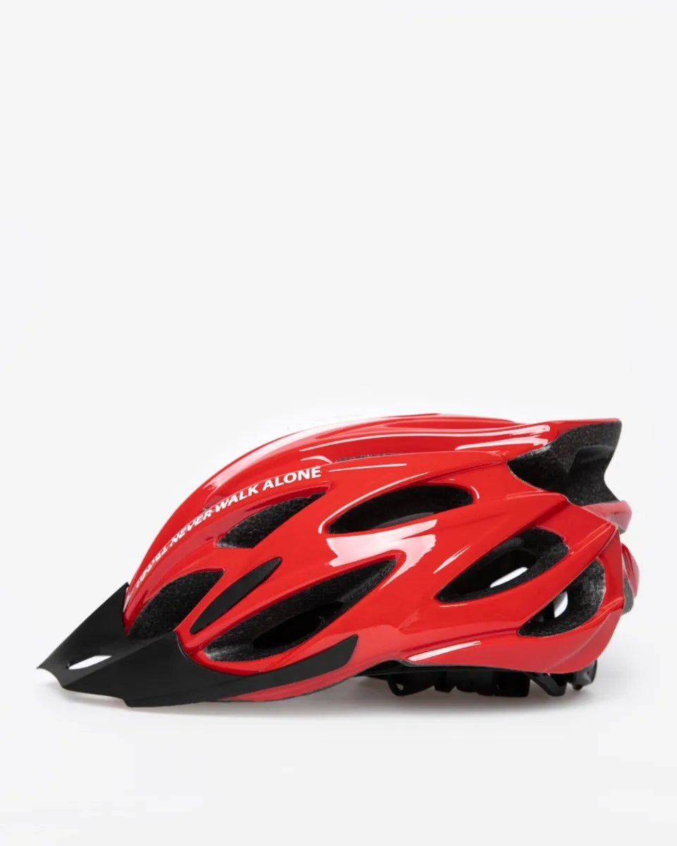 LFC Cycling Helmet
