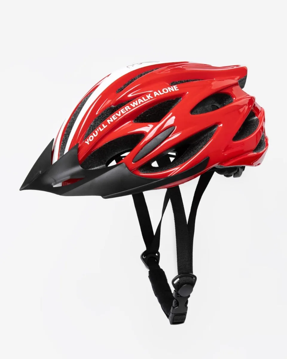LFC Cycling Helmet