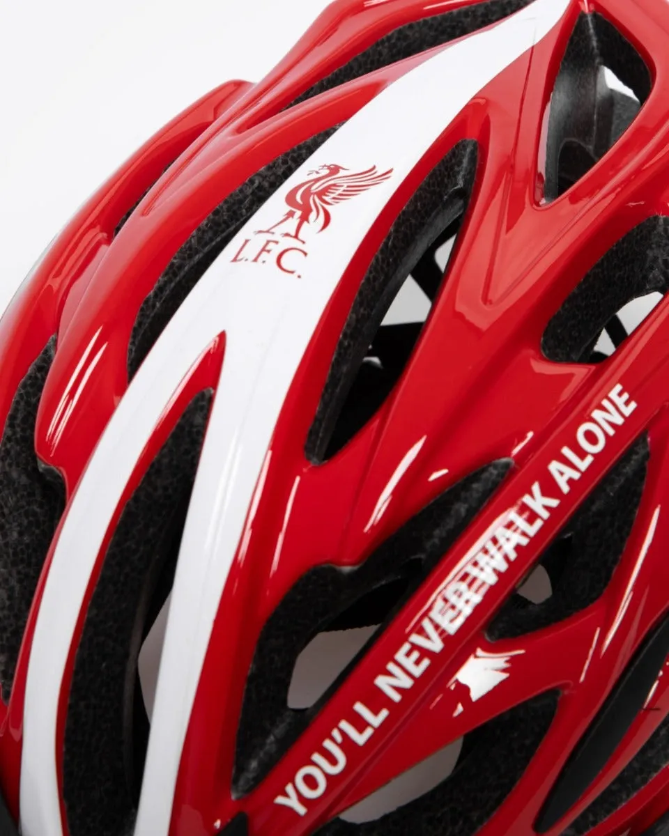 LFC Cycling Helmet