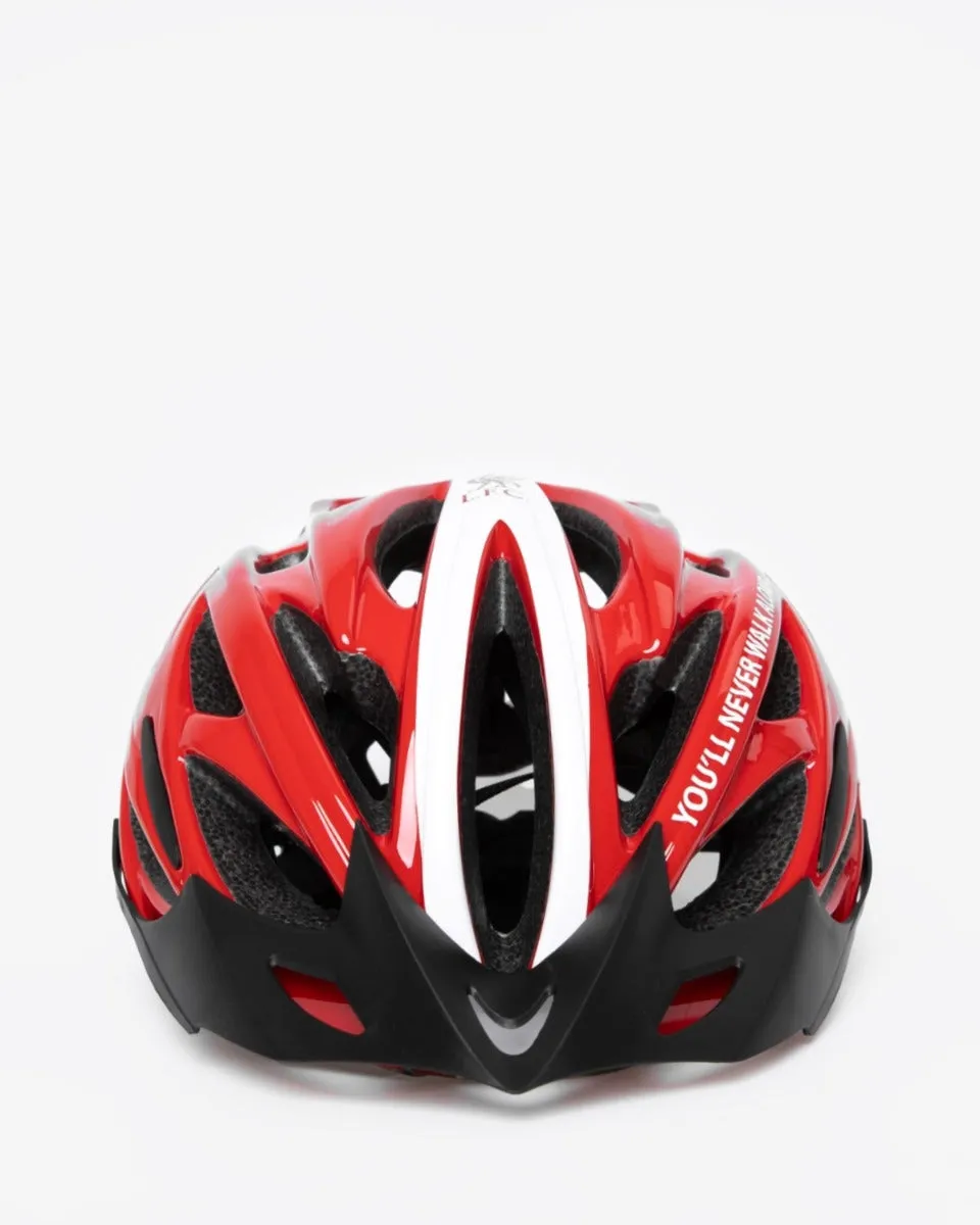 LFC Cycling Helmet