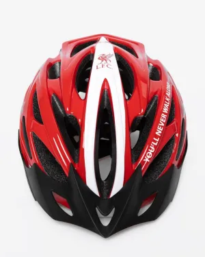 LFC Cycling Helmet