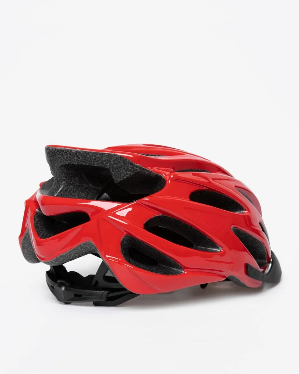 LFC Cycling Helmet