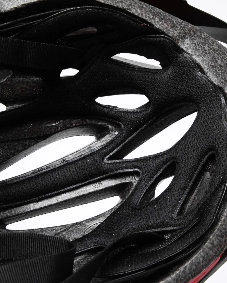 LFC Cycling Helmet