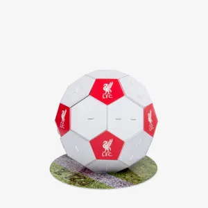 LFC PZLZ Football 3D Puzzle