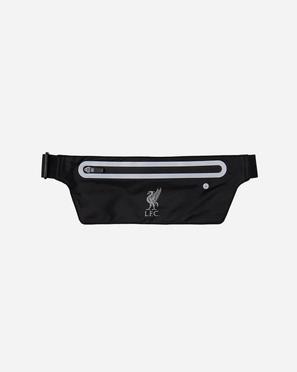 LFC Training Tech Pouch