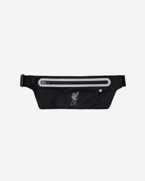 LFC Training Tech Pouch