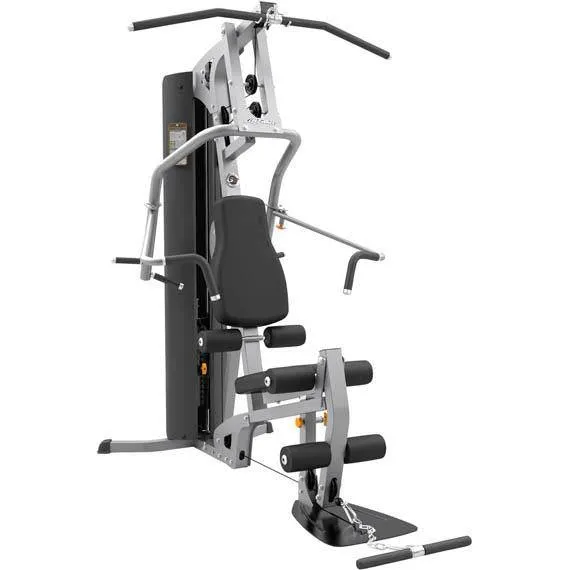 Life Fitness | Home Gym - G2