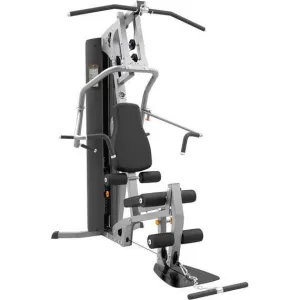 Life Fitness | Home Gym - G2