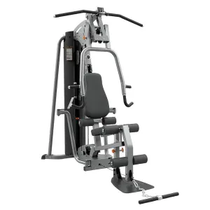 Life Fitness | Home Gym - G4 (Floor Model)
