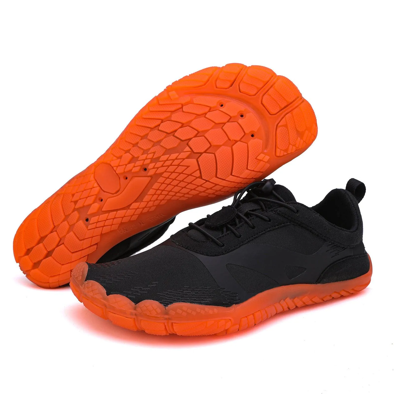 Lightweight Cross-Trainer Shoe