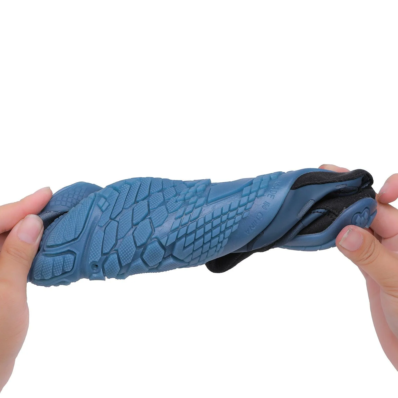 Lightweight Cross-Trainer Shoe