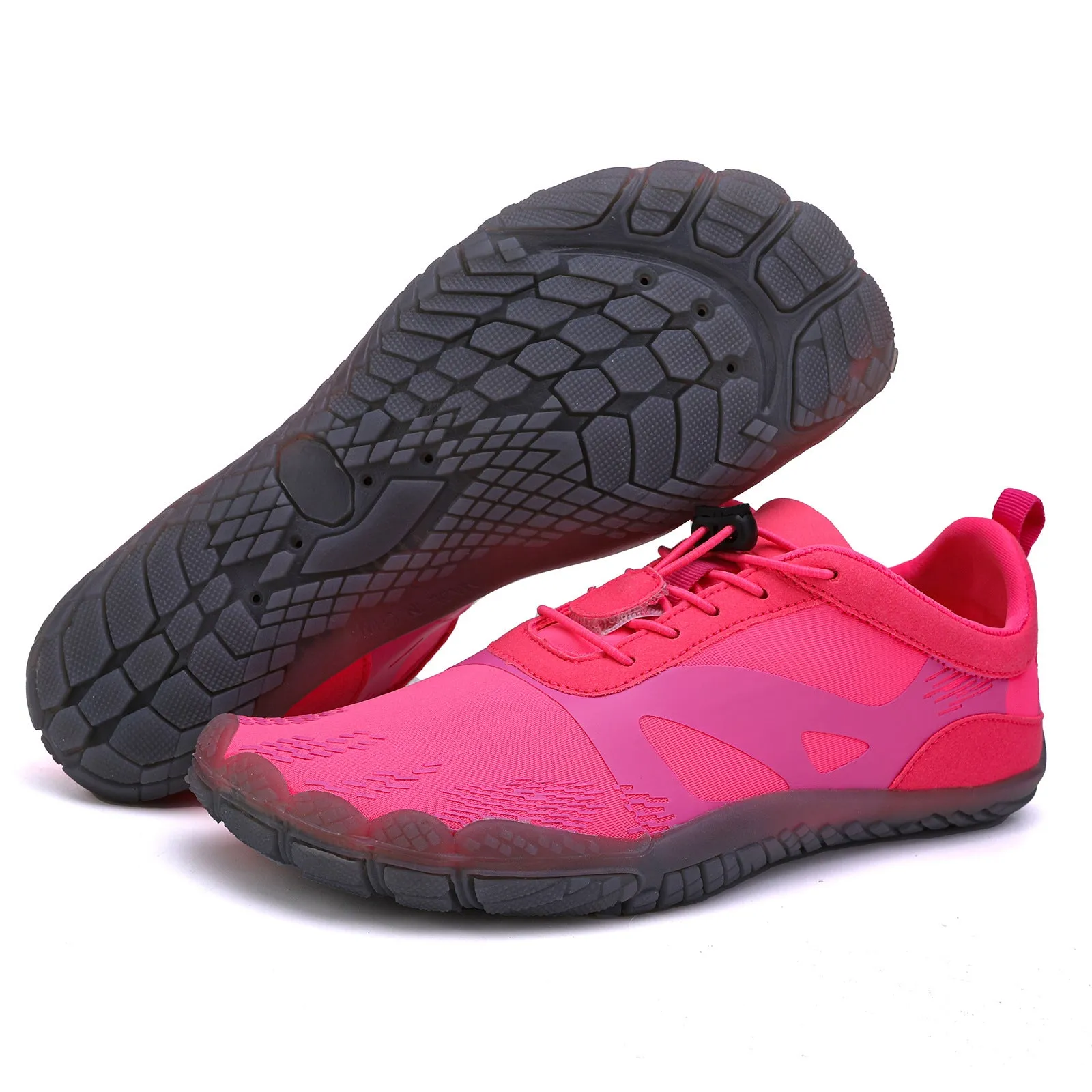 Lightweight Cross-Trainer Shoe