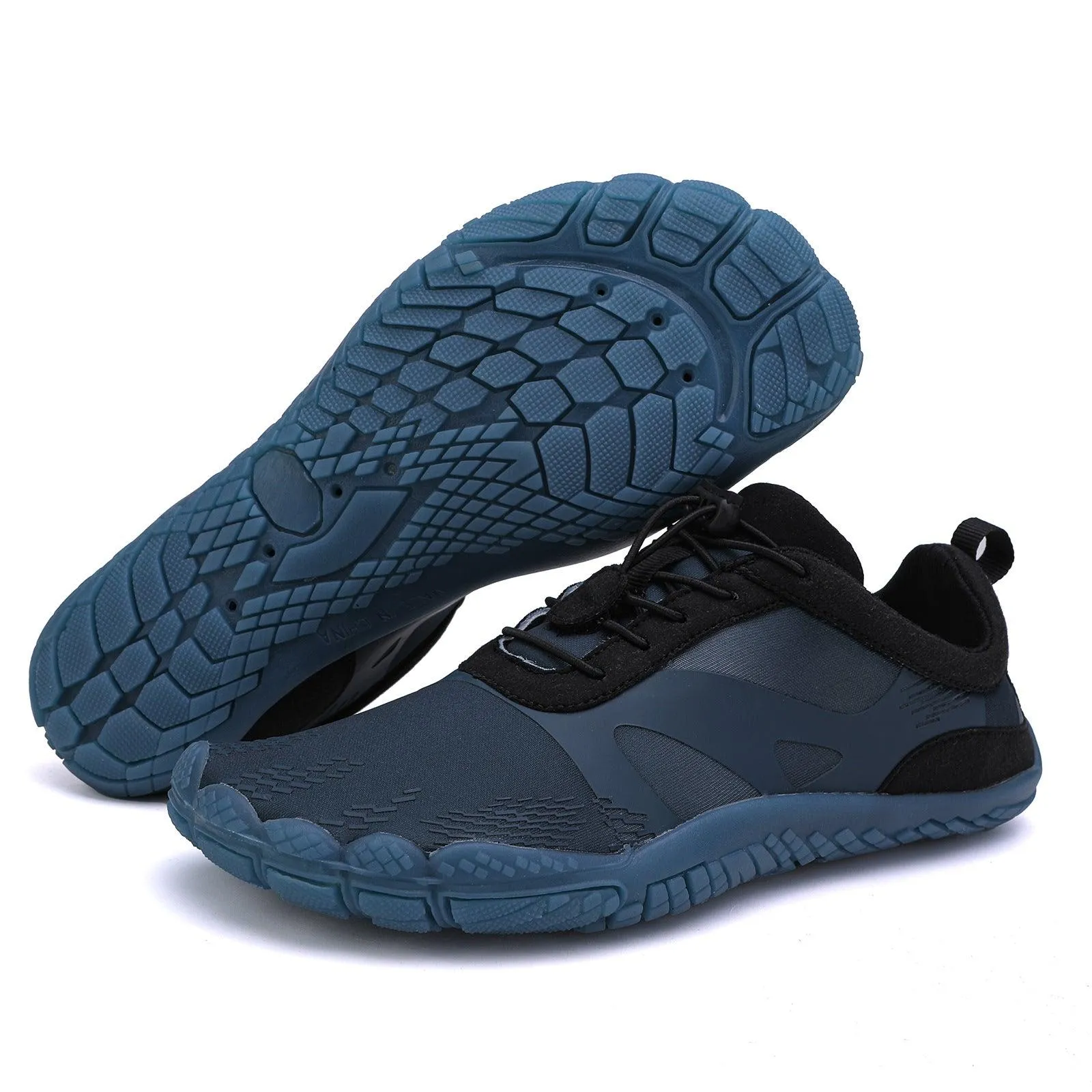 Lightweight Cross-Trainer Shoe
