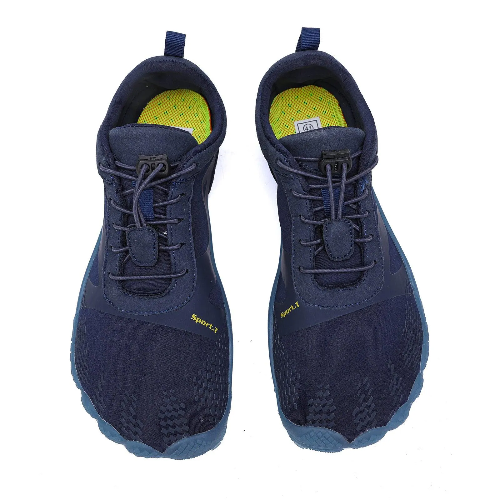 Lightweight Cross-Trainer Shoe