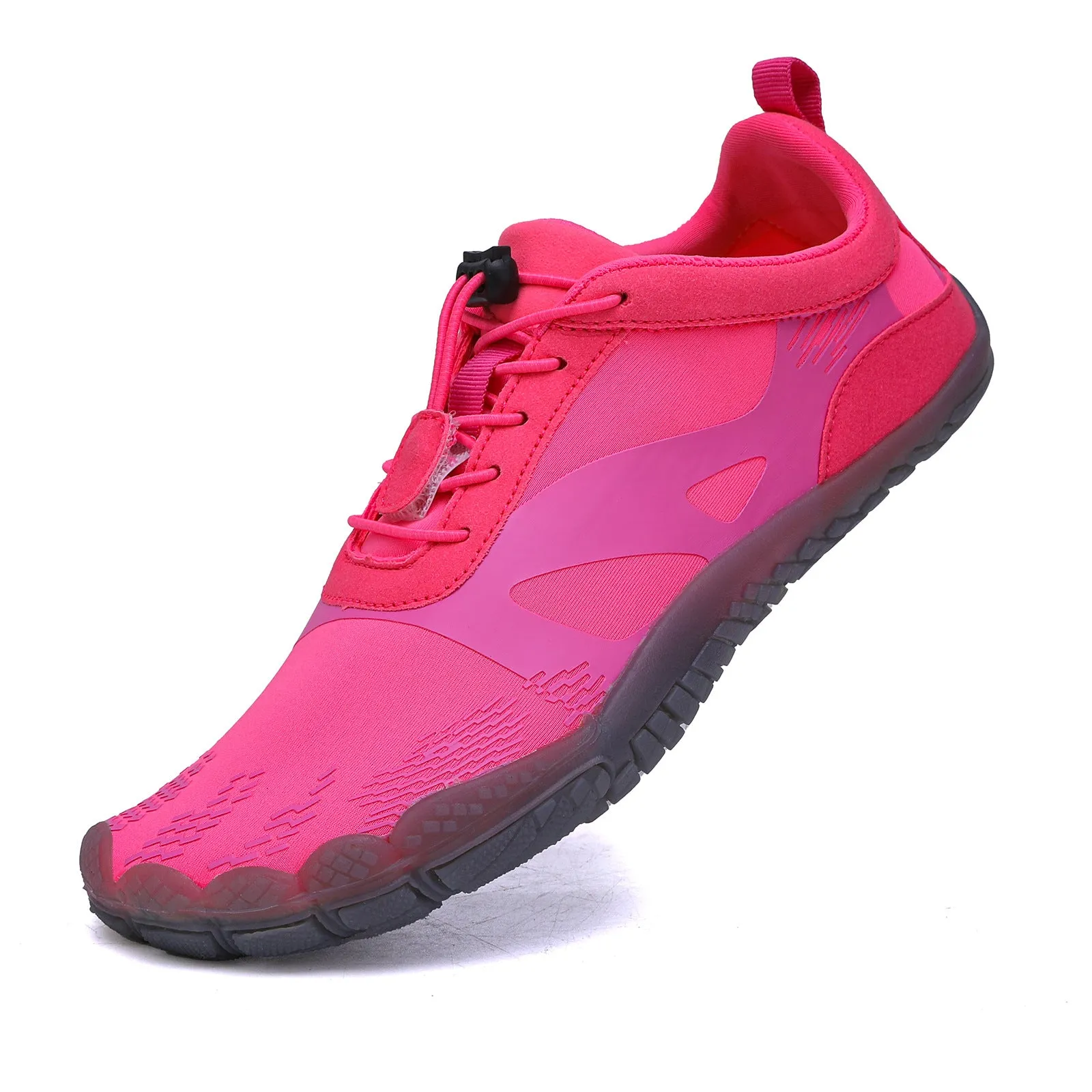 Lightweight Cross-Trainer Shoe