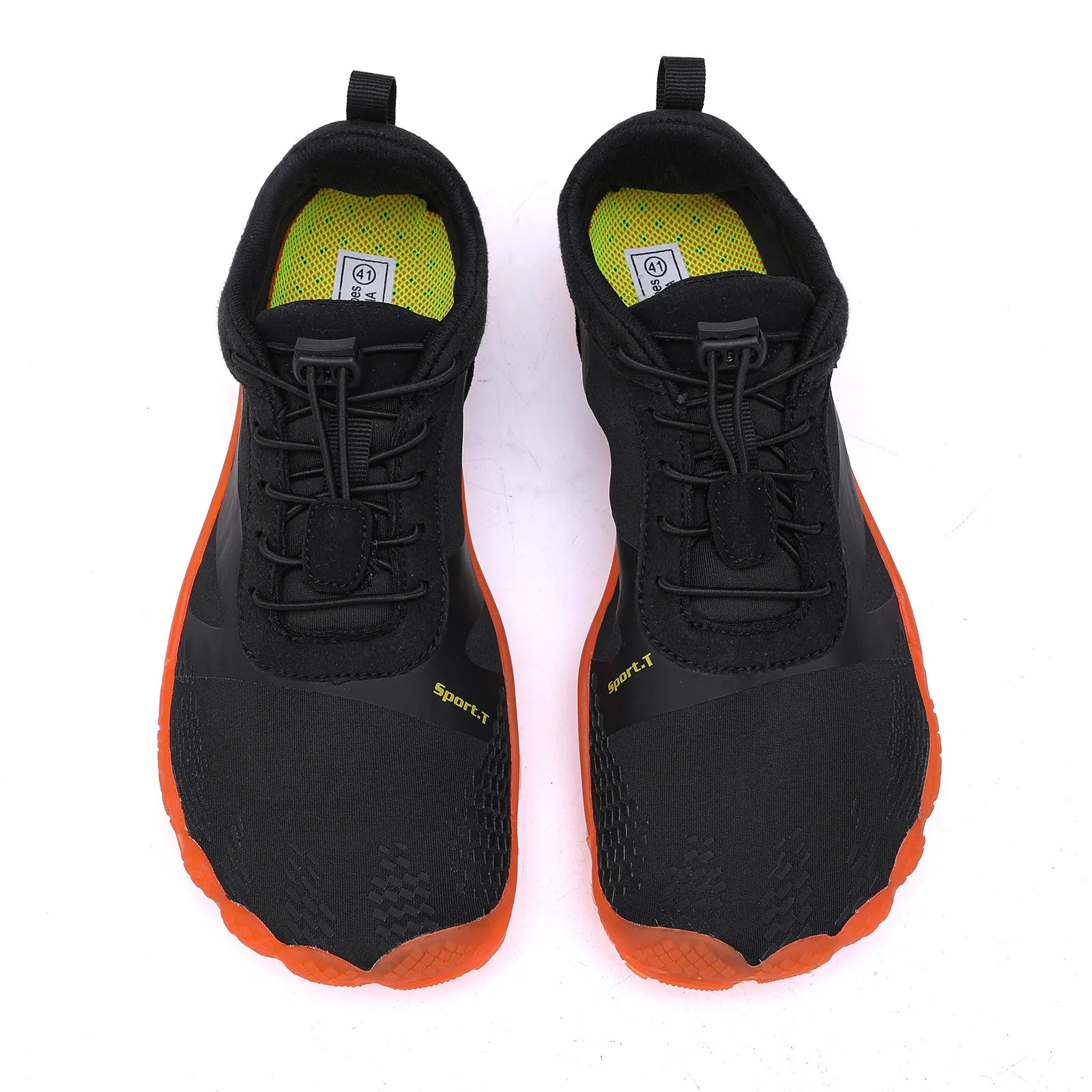 Lightweight Cross-Trainer Shoe