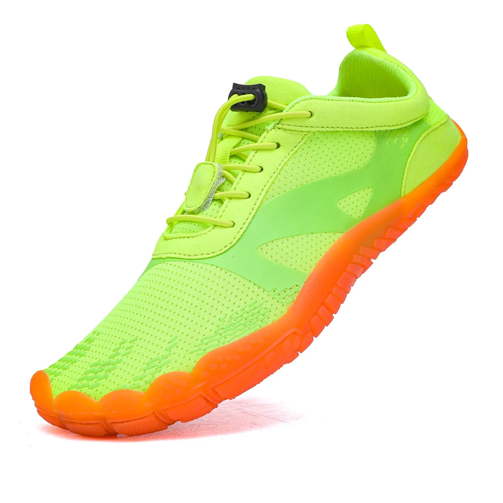 Lightweight Cross-Trainer Shoe