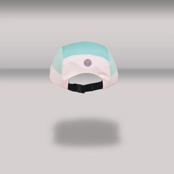 Lily Edition Cap