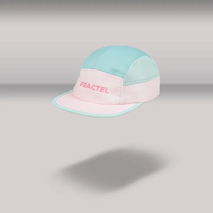 Lily Edition Cap