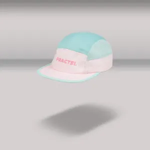 Lily Edition Cap