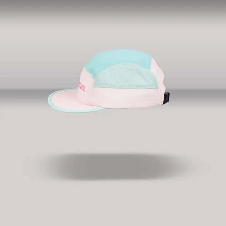 Lily Edition Cap