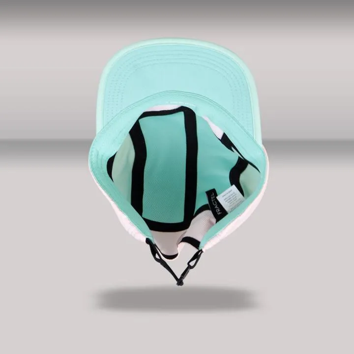 Lily Edition Cap