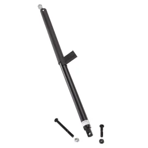 Locking Bar