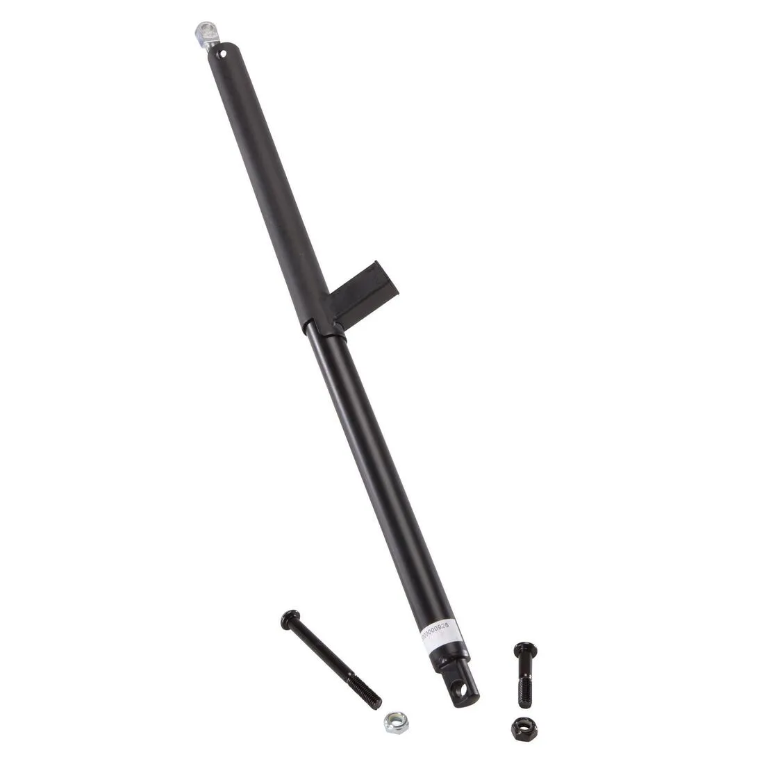 Locking Bar