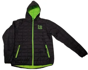 LS500 Hawks Jacket