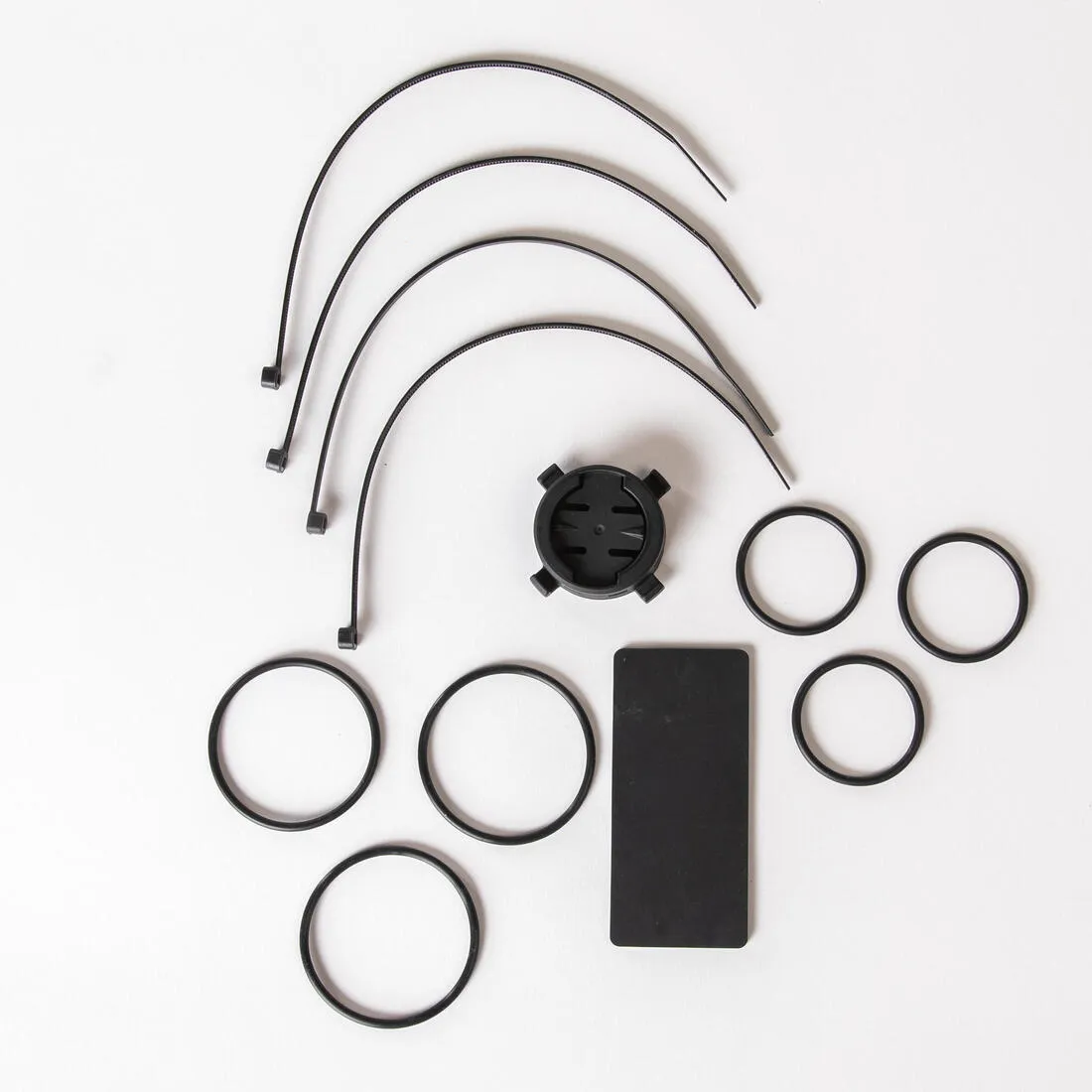 M Hardcase Smartphone Cycling Mount