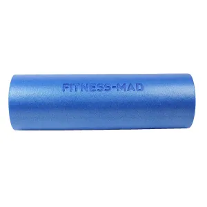 MAD Fitness Foam Roller