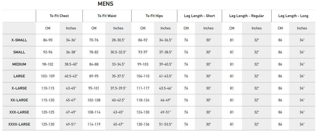 Madison RoadRace Men's Short Sleeve Cycling Jersey - Medium - Black
