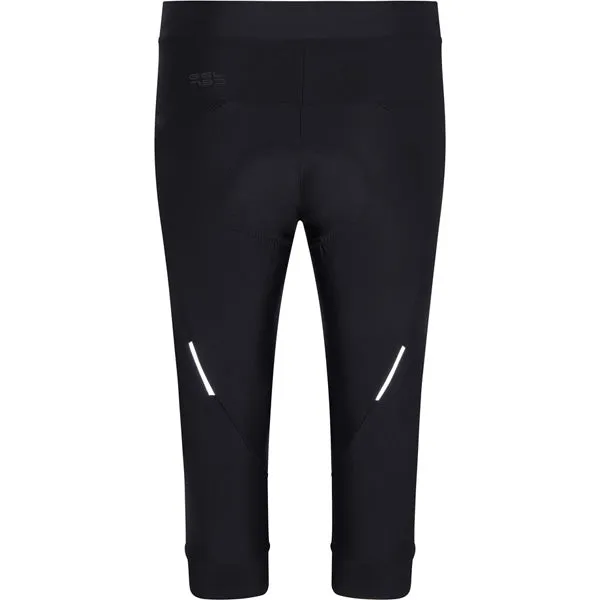 Madison Sportive Women's 3/4 Cycling Shorts