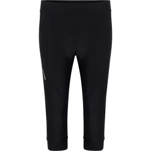 Madison Sportive Women's 3/4 Cycling Shorts