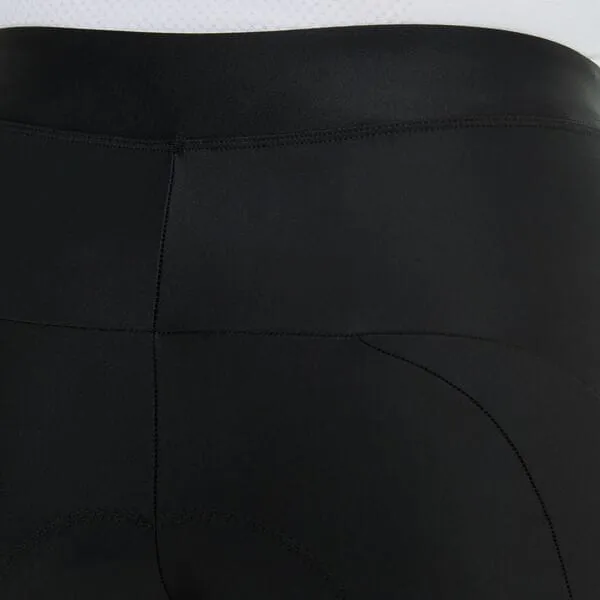 Madison Sportive Women's 3/4 Cycling Shorts