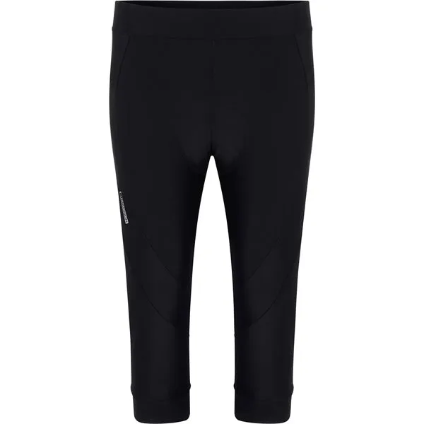 Madison Sportive Women's 3/4 Cycling Shorts