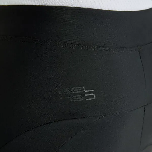 Madison Sportive Women's 3/4 Cycling Shorts