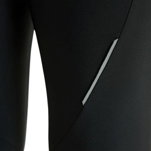 Madison Sportive Women's 3/4 Cycling Shorts