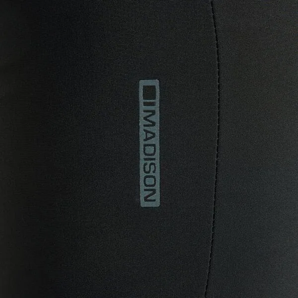 Madison Sportive Women's Cycling Shorts